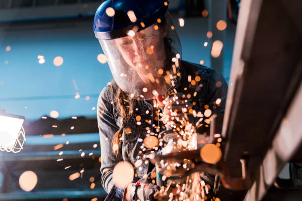 Best Welding Inspection and Certification in Williamsport, IN
